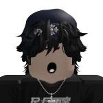 SebuALT