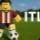 ITL Official League