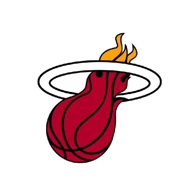 Miami Heat