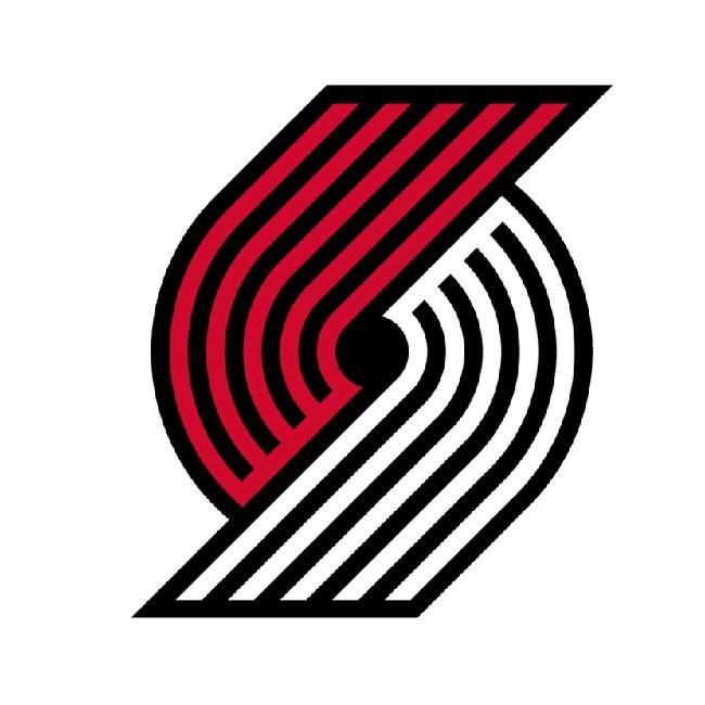 Portland Trailblazers