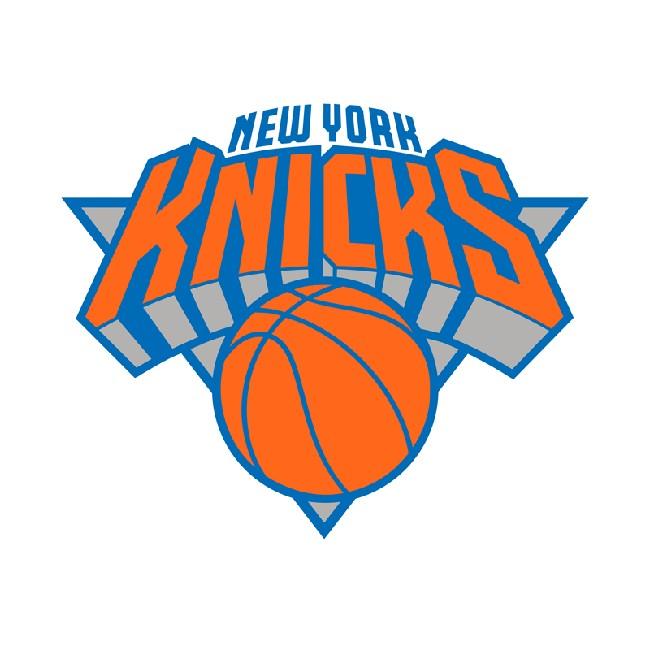 New York Knicks