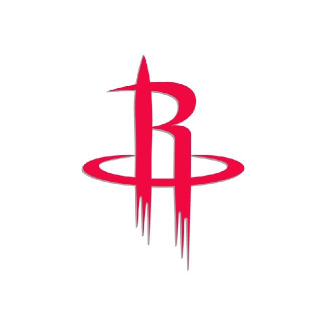Houston Rockets