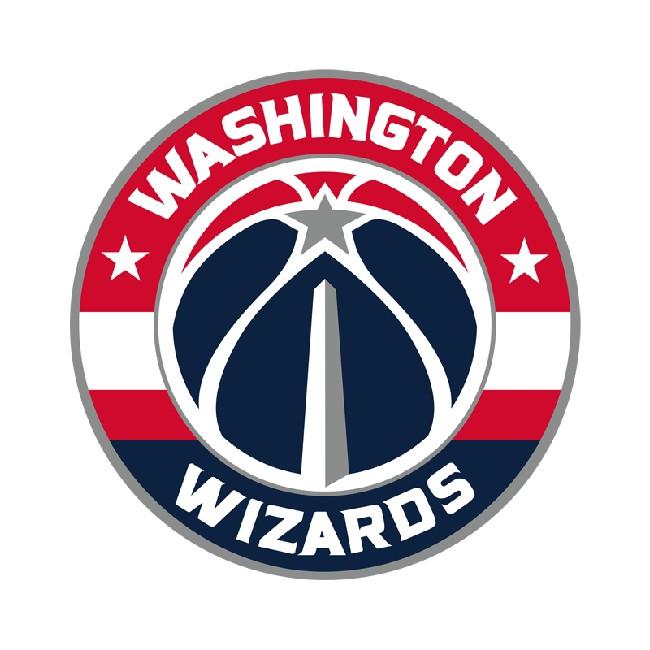Washington Wizards