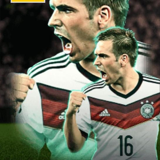 RAMOS 04