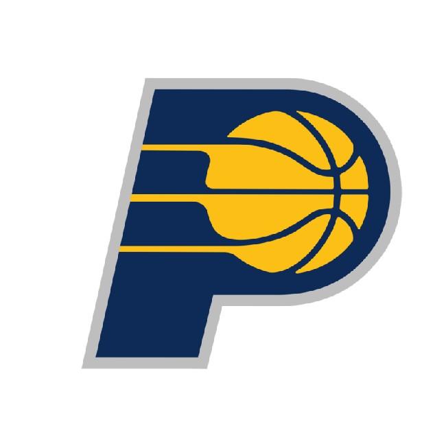 Indiana Pacers