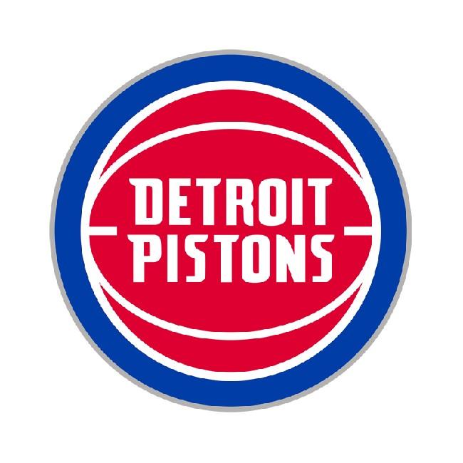 Detroit Pistons