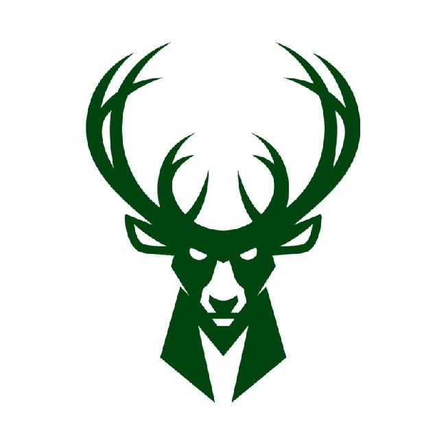 Milwaukee Bucks