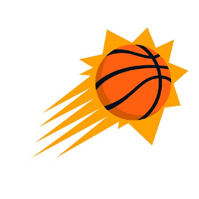 Phoenix Suns