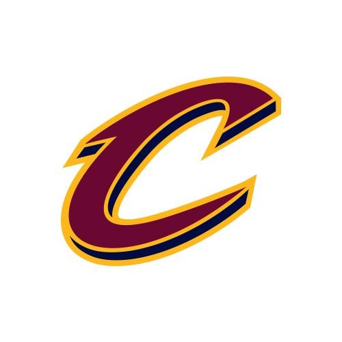 Cleveland Cavaliers