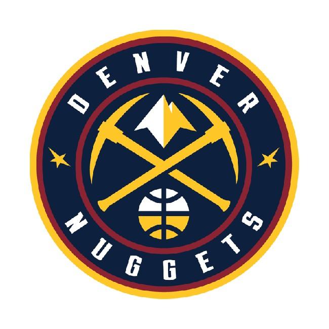 Denver Nuggets
