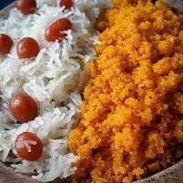 বিহ্বলরস বর্ধমান