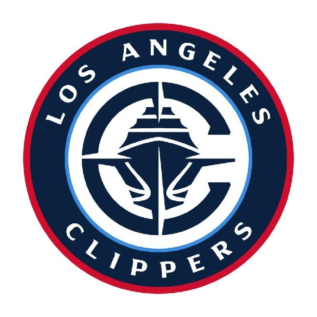 Los Angeles Clippers
