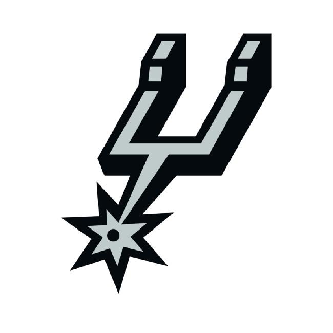 San Antonio Spurs