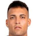Lautaro Martínez