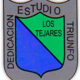 Los Tejares