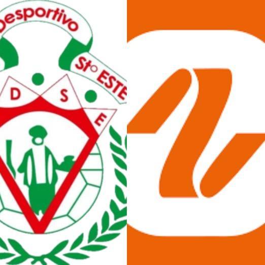 lll° Edição de Somirav Cup | Petizes