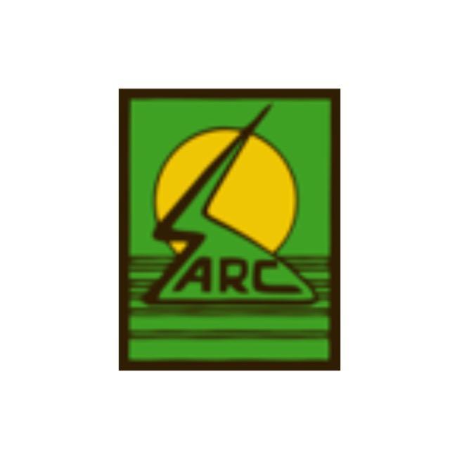 SARC Salgueiral