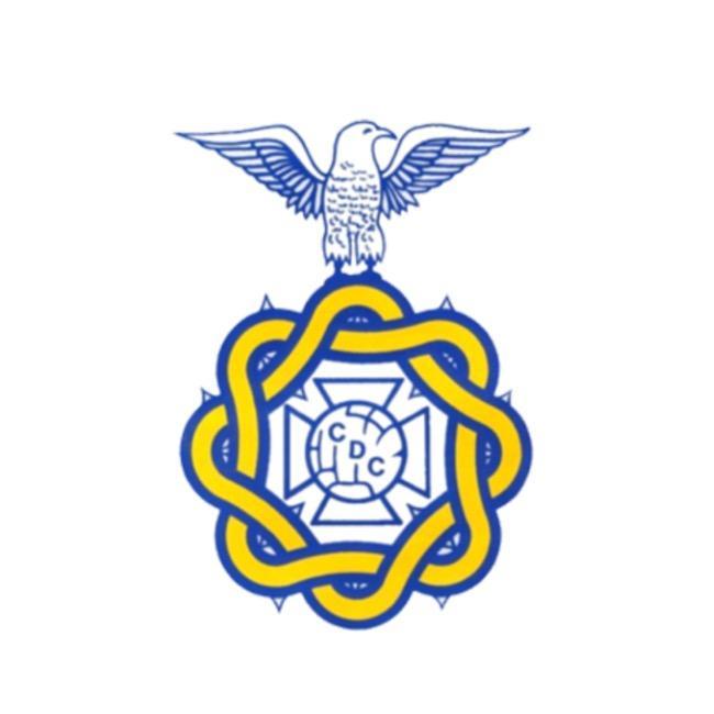 CD Celeirós