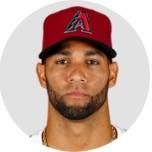 Lourdes Gurriel Jr.