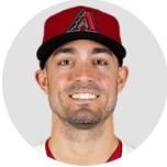 Randal Grichuk