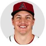 Jake McCarthy