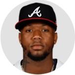 Ronald Acuña Jr.