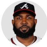 Marcell Ozuna
