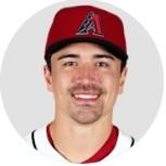 Corbin Caroll