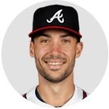 Matt Olson