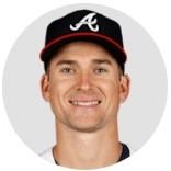 Luke Williams