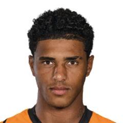 Vinícius Tobías