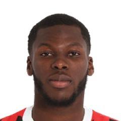 Yunus Musah