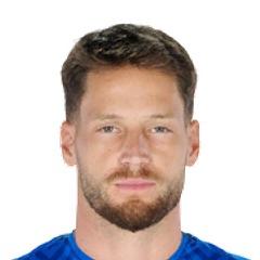 Álex Remiro