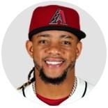 Ketel Marte