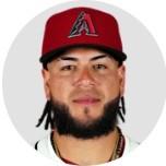 Jose Herrera