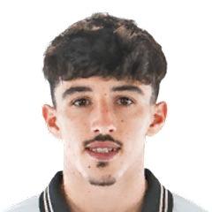 Diego López