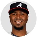 Ozzie Albies