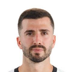 José Gayà