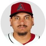 Josh Naylor