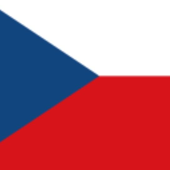 Чехия