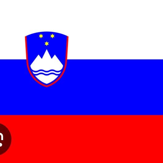 Словения