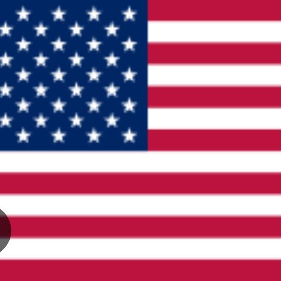 США