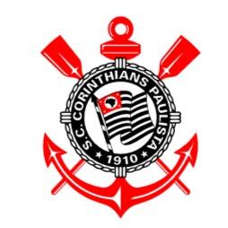 CORINTHIANS
