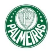 PALMEIRAS
