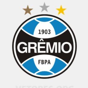 GREMIO