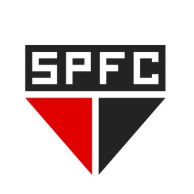 SÃO PAULO