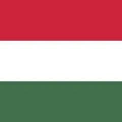 Венгрия