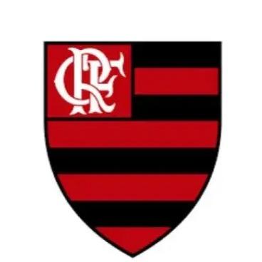 FLAMENGO