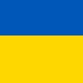 Украина