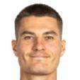 Patrik Schick